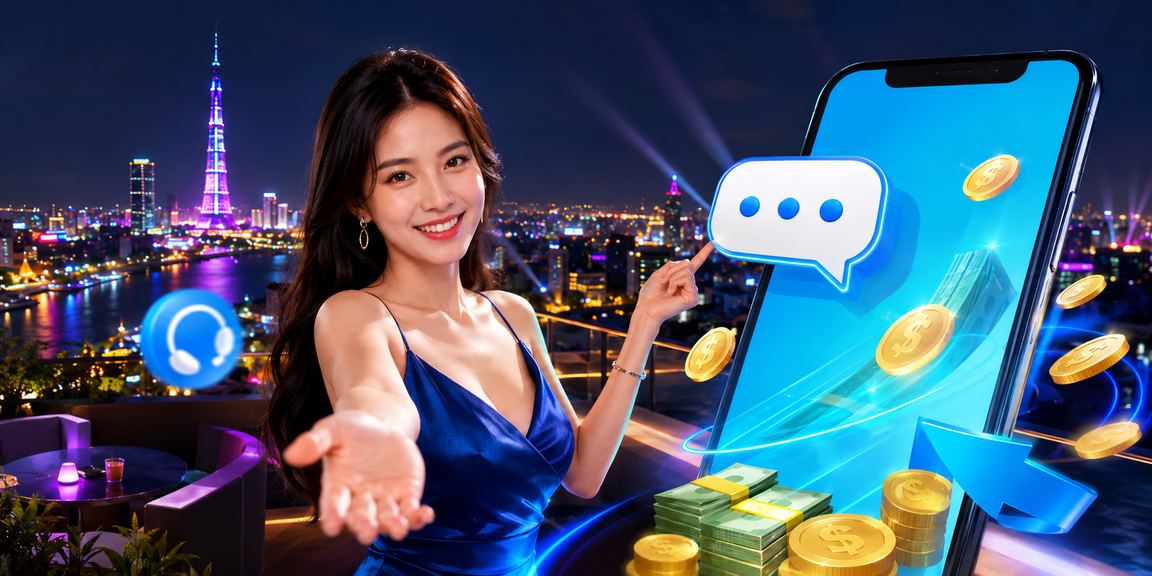 Người dùng tại TP. Hồ Chí Minh kiểm tra số dư và thực hiện giao dịch nạp tiền qua ví điện tử trên điện thoại