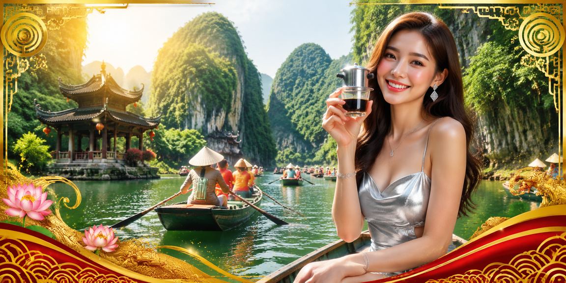 Người dùng trải nghiệm ứng dụng cá cược mt5 trên điện thoại tại Ninh Bình
