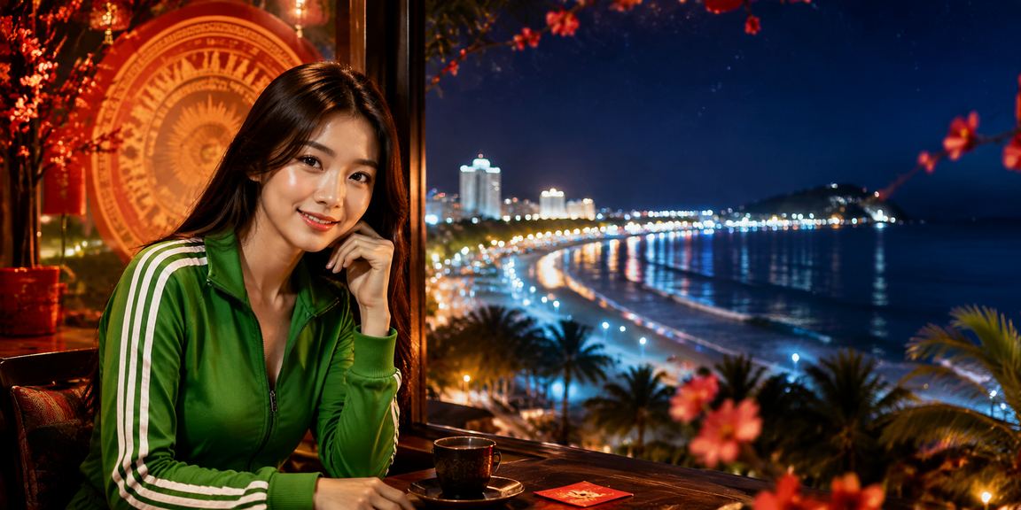 Không gian giải trí casino trực tuyến tại Việt Nam