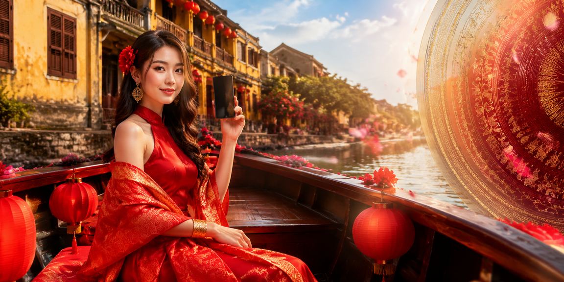 Người chơi đăng ký tài khoản cá cược trực tuyến tại Vietnam