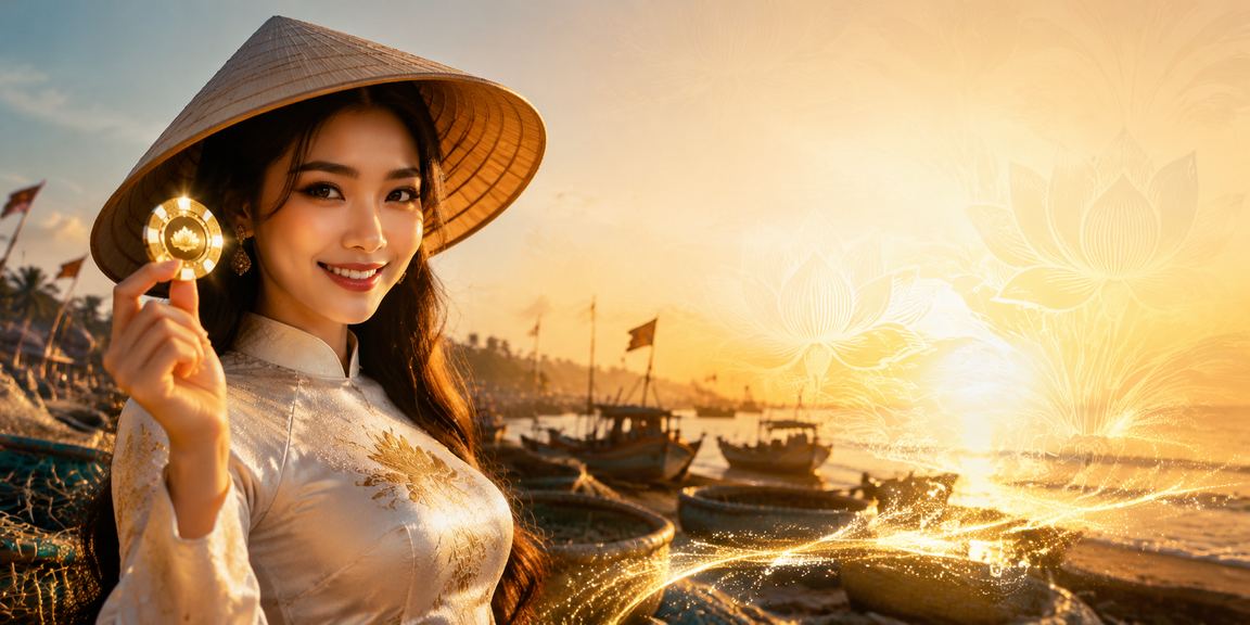 Người dùng Việt Nam theo dõi kèo bóng đá trực tuyến trên điện thoại di động vào buổi tối