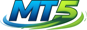 mt5